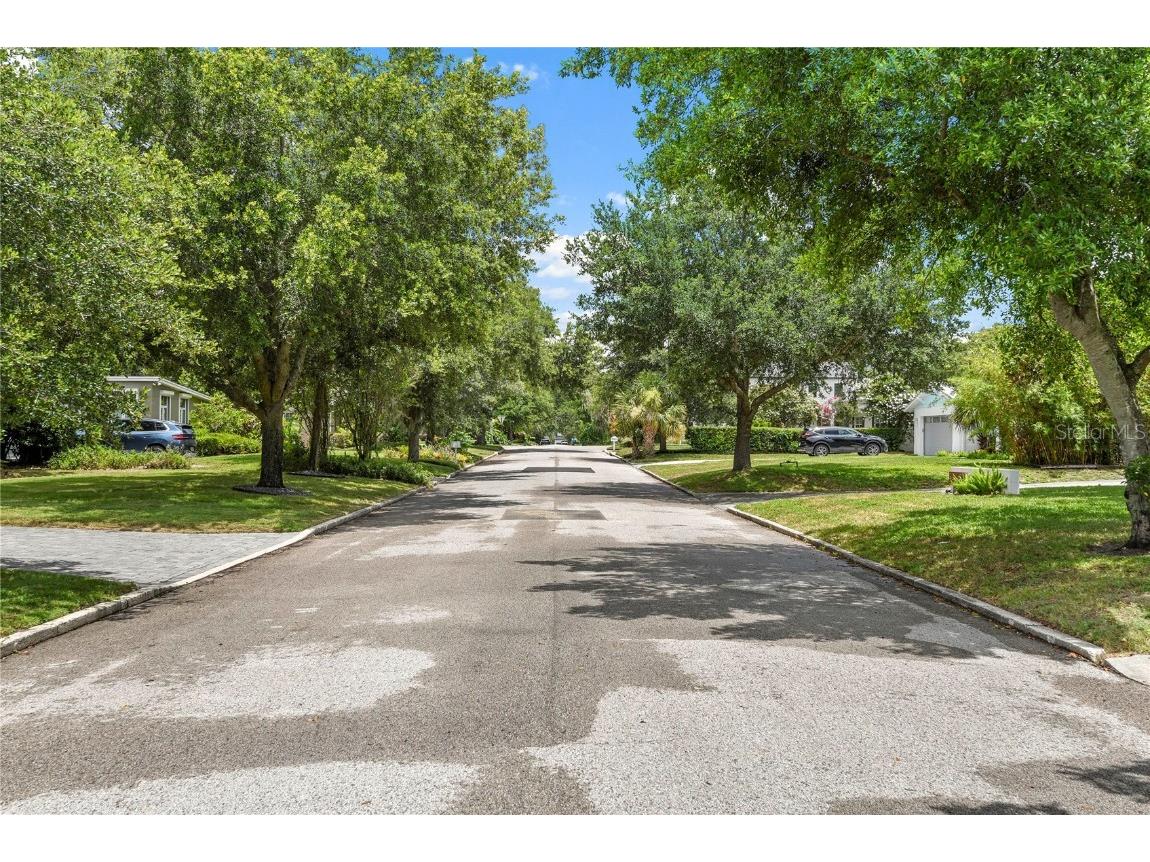 617 Worthington Drive Winter Park FL 32789 O6320955 image3