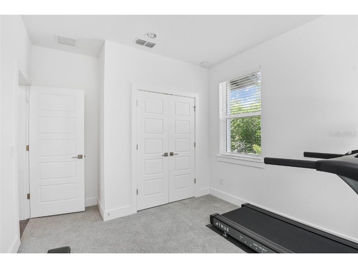 617 Worthington Drive Winter Park FL 32789 O6320955 image30