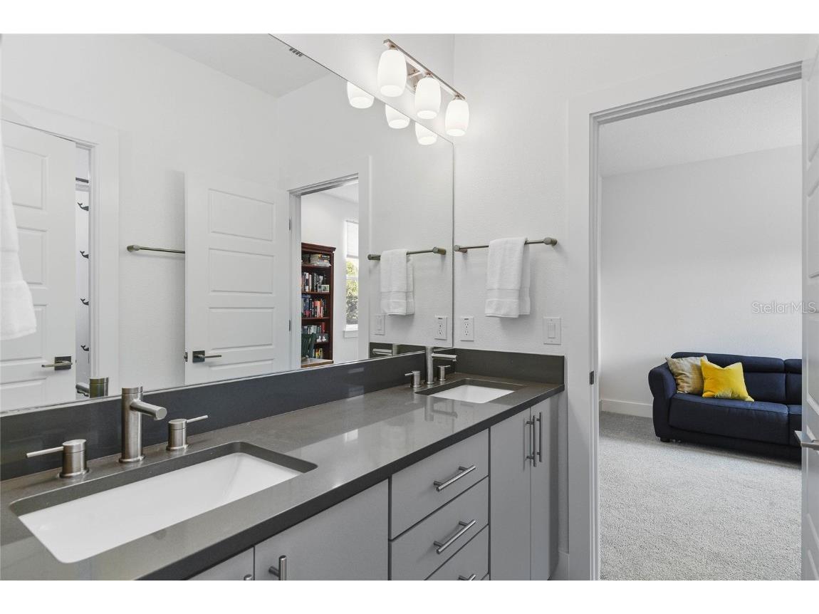 617 Worthington Drive Winter Park FL 32789 O6320955 image31