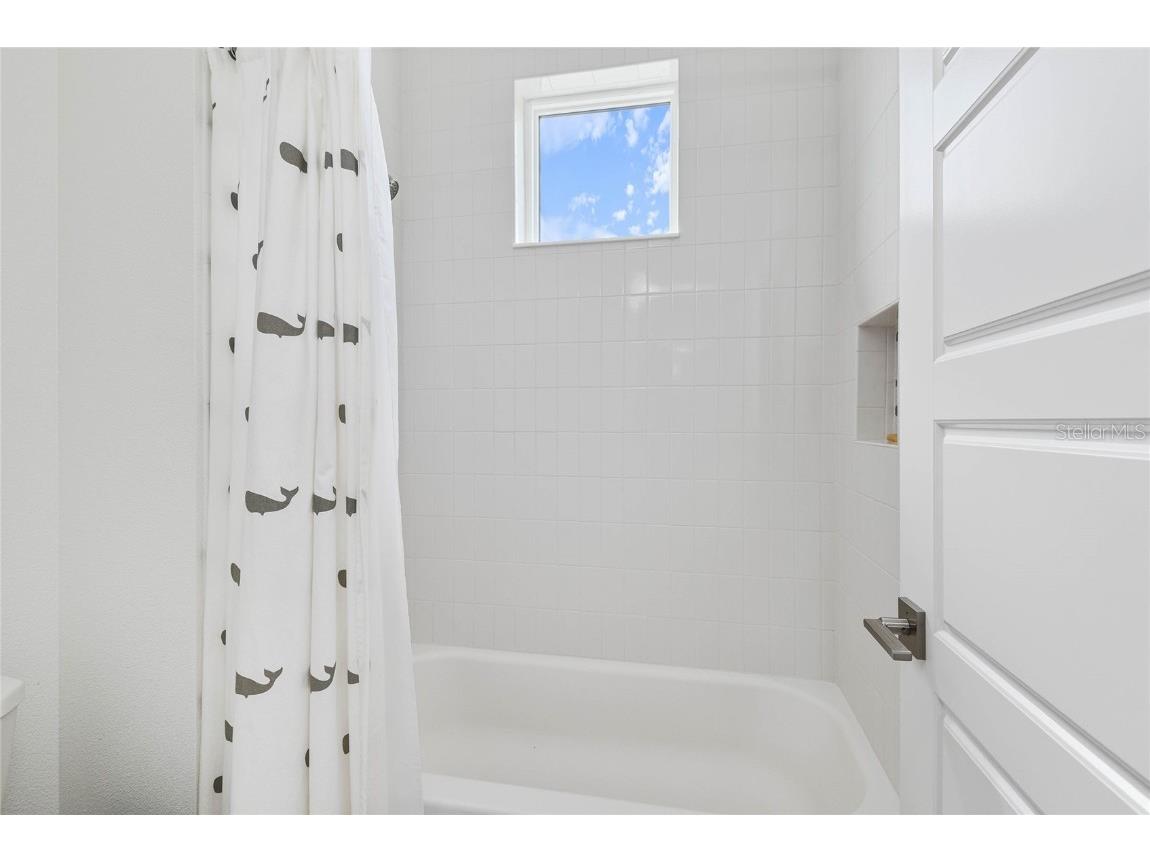 617 Worthington Drive Winter Park FL 32789 O6320955 image32