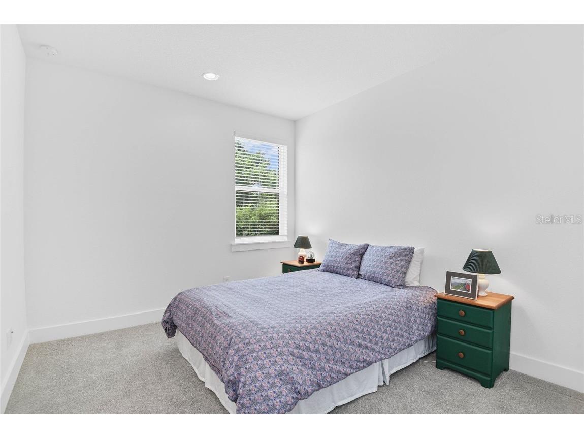 617 Worthington Drive Winter Park FL 32789 O6320955 image33