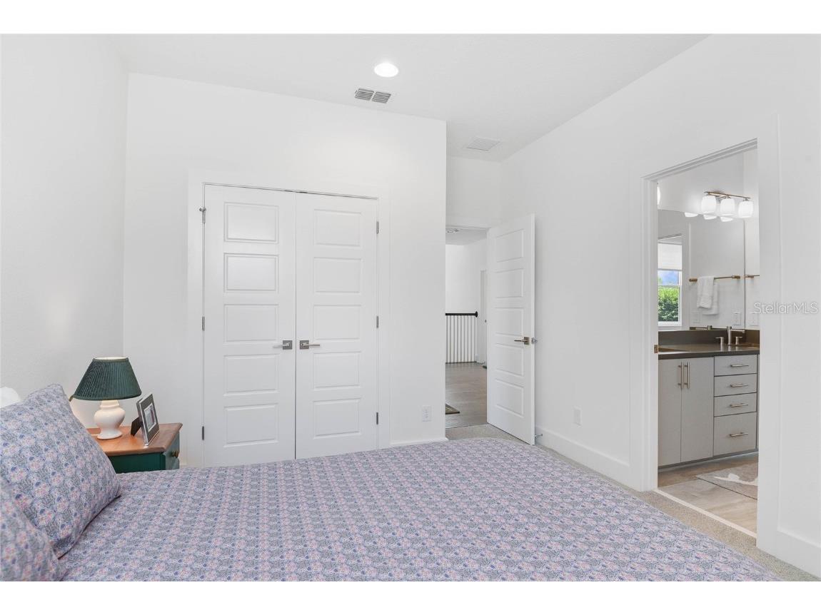 617 Worthington Drive Winter Park FL 32789 O6320955 image34