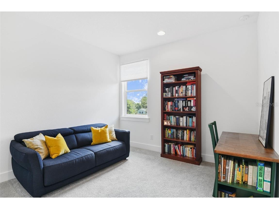 617 Worthington Drive Winter Park FL 32789 O6320955 image35