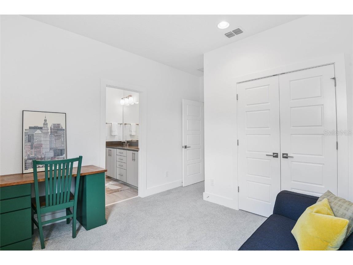 617 Worthington Drive Winter Park FL 32789 O6320955 image36