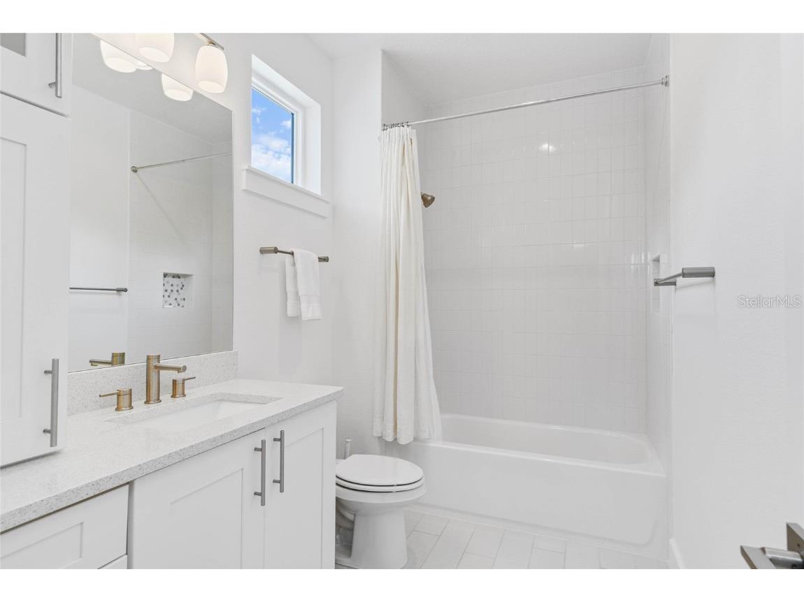 617 Worthington Drive Winter Park FL 32789 O6320955 image37