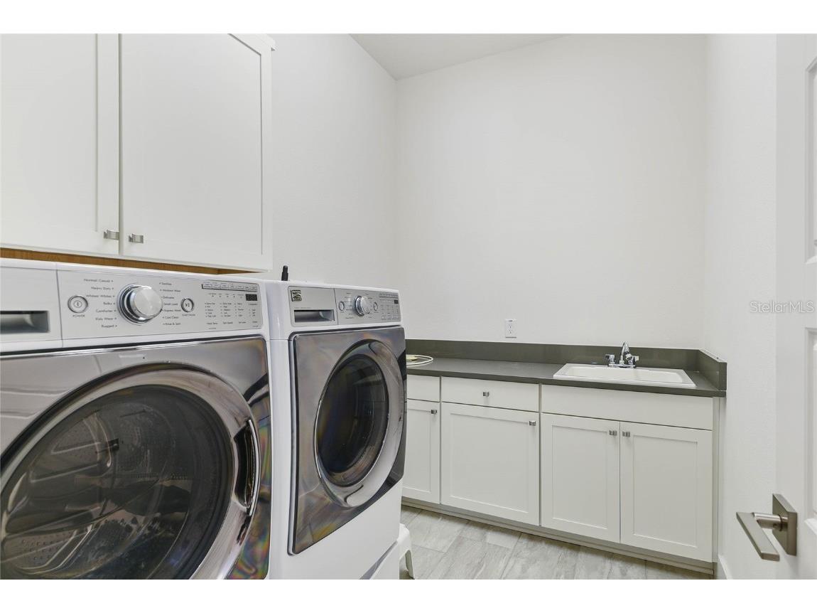 617 Worthington Drive Winter Park FL 32789 O6320955 image38