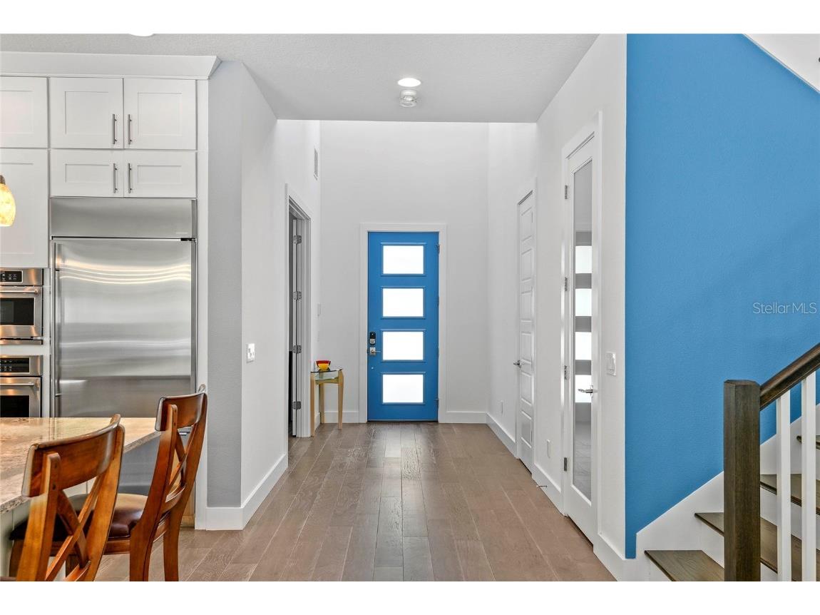 617 Worthington Drive Winter Park FL 32789 O6320955 image39