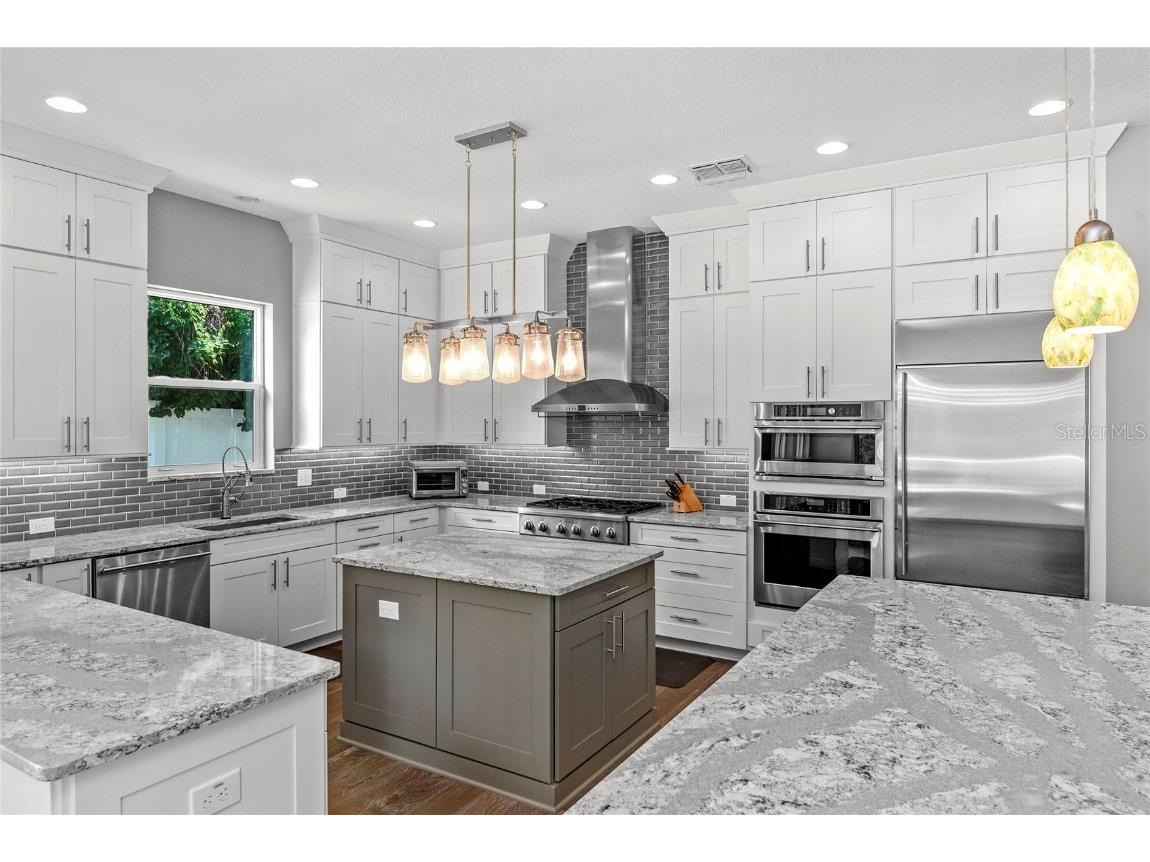 617 Worthington Drive Winter Park FL 32789 O6320955 image4