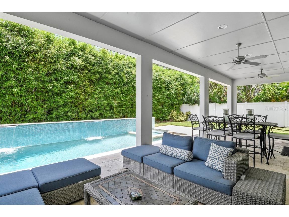 617 Worthington Drive Winter Park FL 32789 O6320955 image40