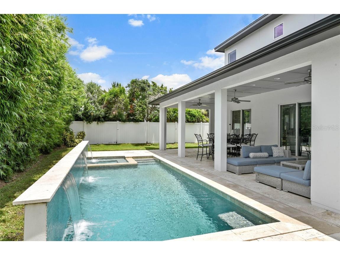 617 Worthington Drive Winter Park FL 32789 O6320955 image41