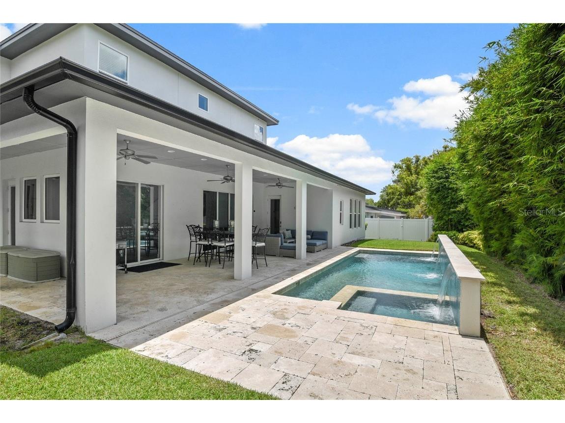 617 Worthington Drive Winter Park FL 32789 O6320955 image42