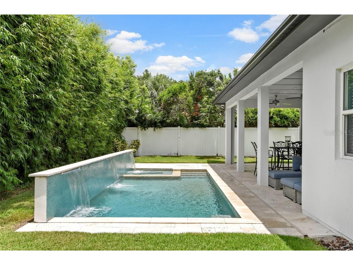 617 Worthington Drive Winter Park FL 32789 O6320955 image43