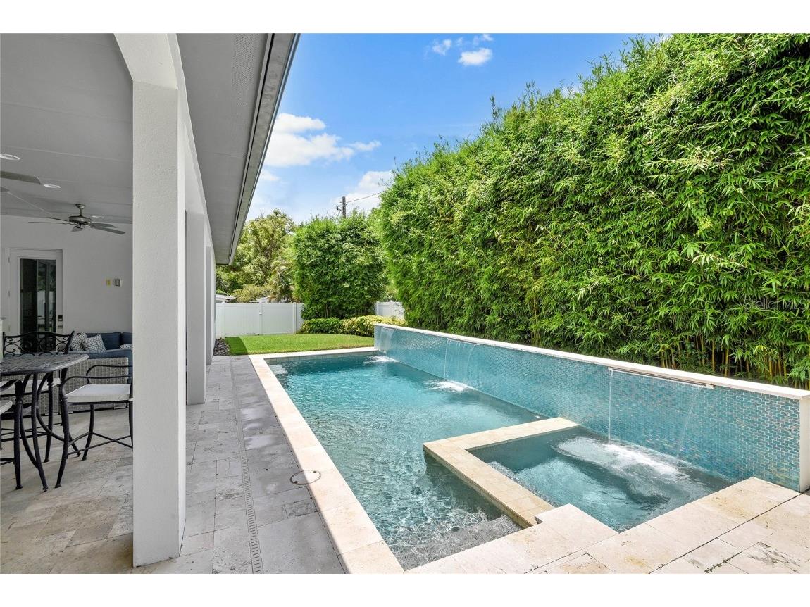 617 Worthington Drive Winter Park FL 32789 O6320955 image44