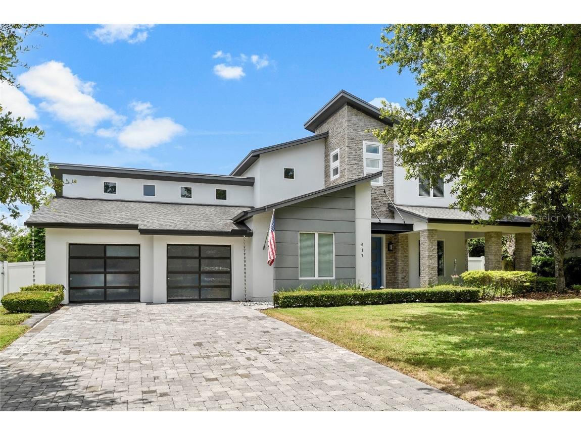 617 Worthington Drive Winter Park FL 32789 O6320955 image45