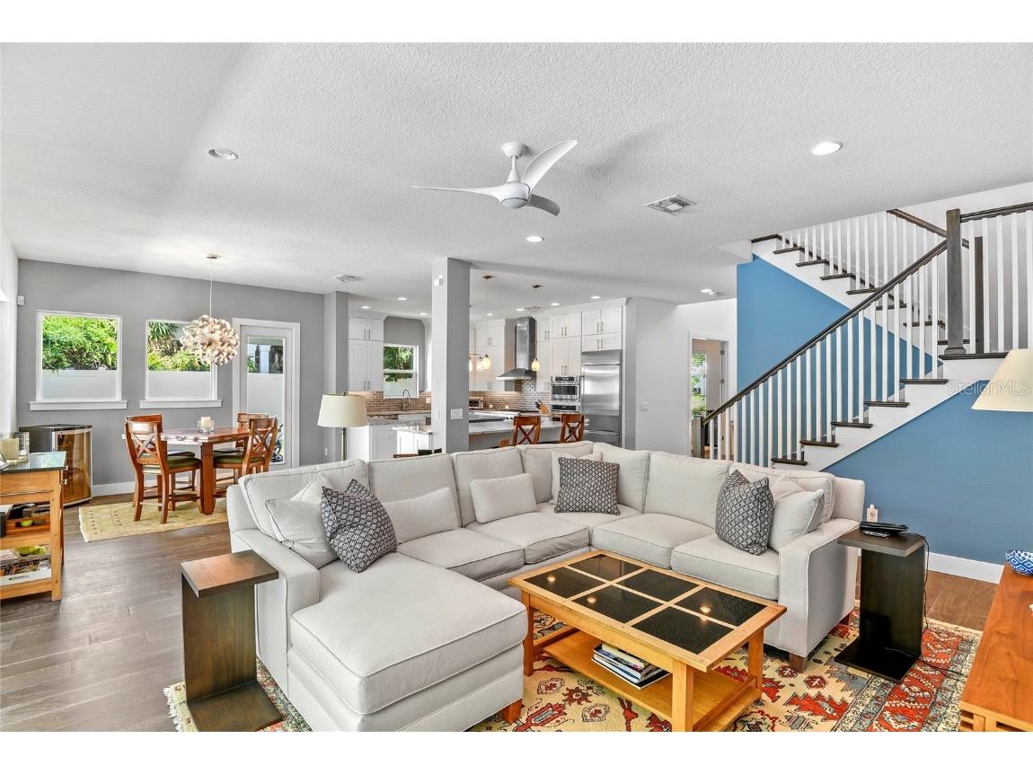 617 Worthington Drive Winter Park FL 32789 O6320955 image5