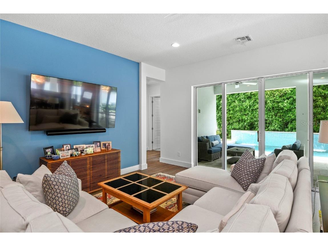 617 Worthington Drive Winter Park FL 32789 O6320955 image6