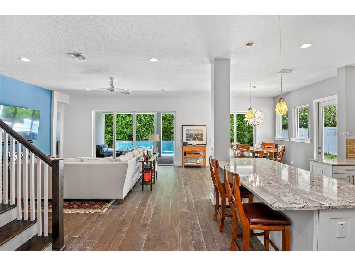 617 Worthington Drive Winter Park FL 32789 O6320955 image7