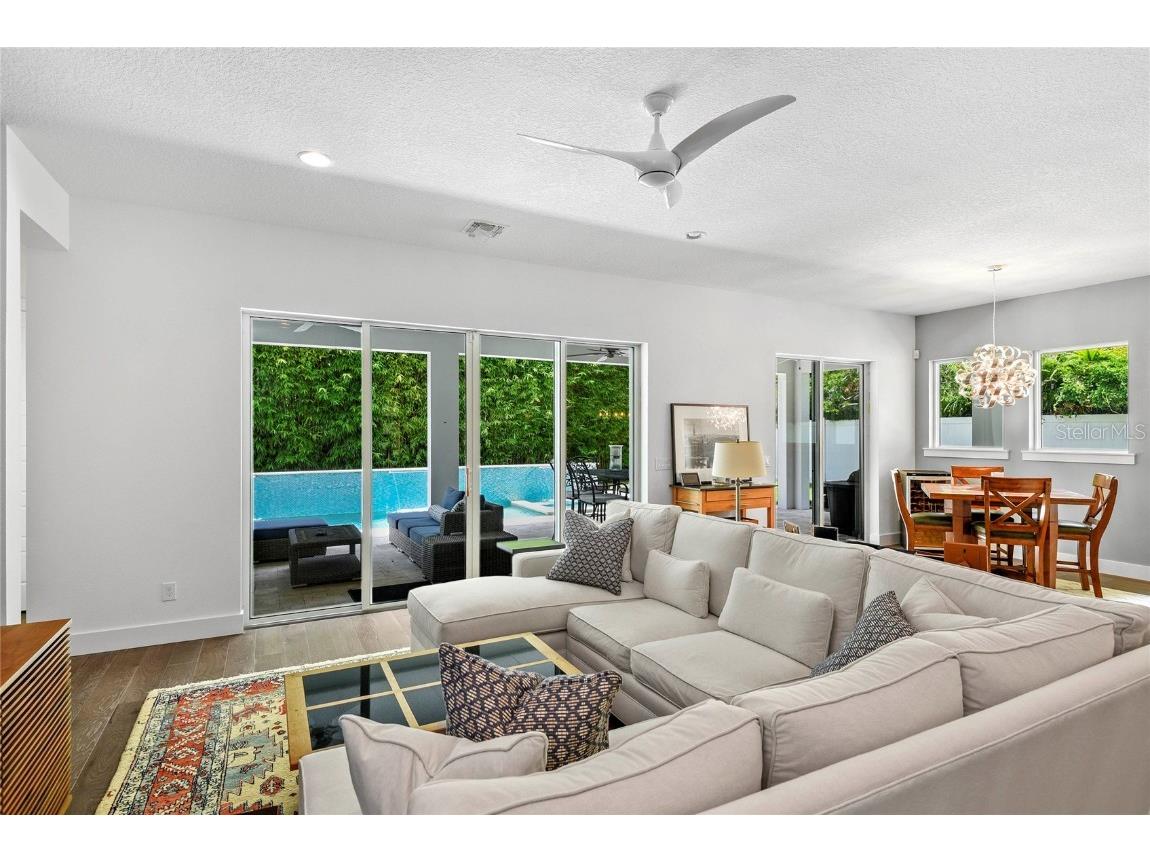 617 Worthington Drive Winter Park FL 32789 O6320955 image8