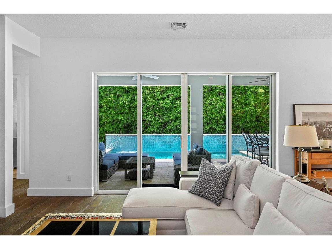 617 Worthington Drive Winter Park FL 32789 O6320955 image9