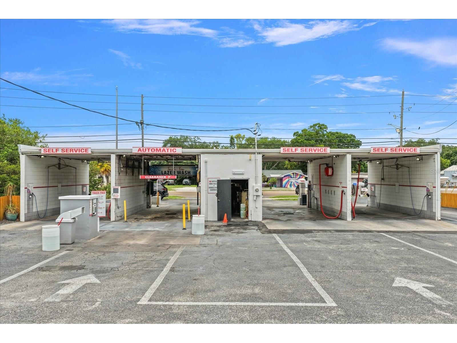 6170 54th Avenue N Kenneth City FL 33709 TB8516615 image1