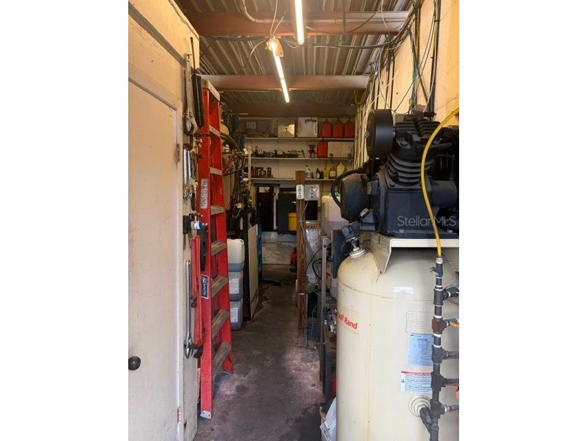 6170 54th Avenue N Kenneth City FL 33709 TB8516615 image11