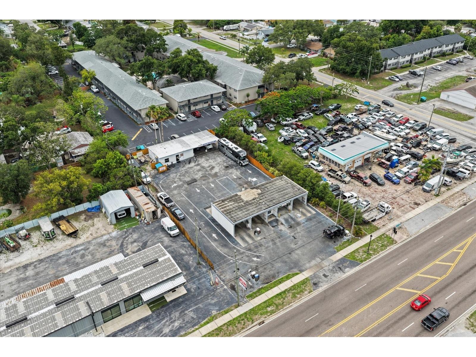 6170 54th Avenue N Kenneth City FL 33709 TB8516615 image12