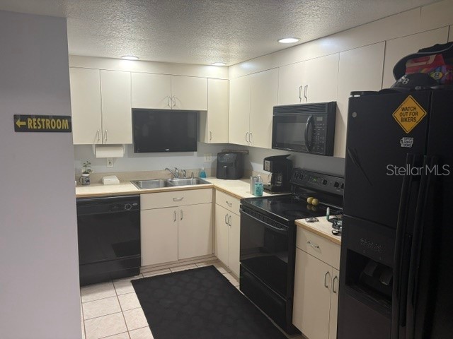 6170 54th Avenue N Kenneth City FL 33709 TB8516615 image13