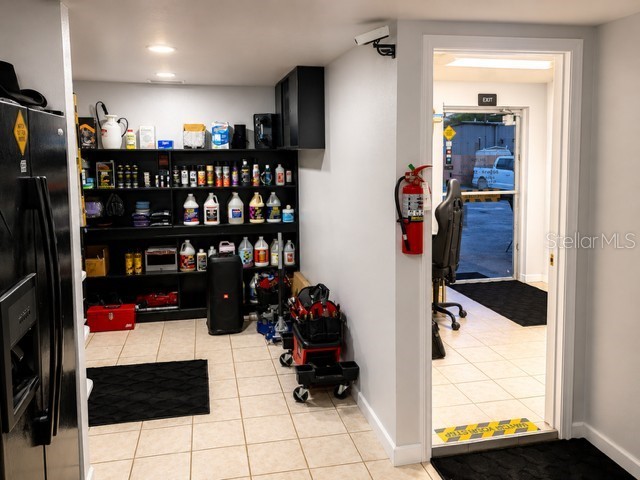 6170 54th Avenue N Kenneth City FL 33709 TB8516615 image14