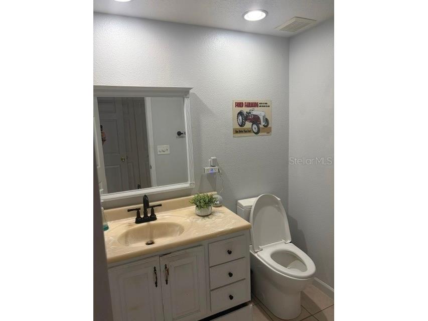 6170 54th Avenue N Kenneth City FL 33709 TB8516615 image15