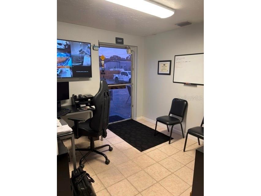 6170 54th Avenue N Kenneth City FL 33709 TB8516615 image16