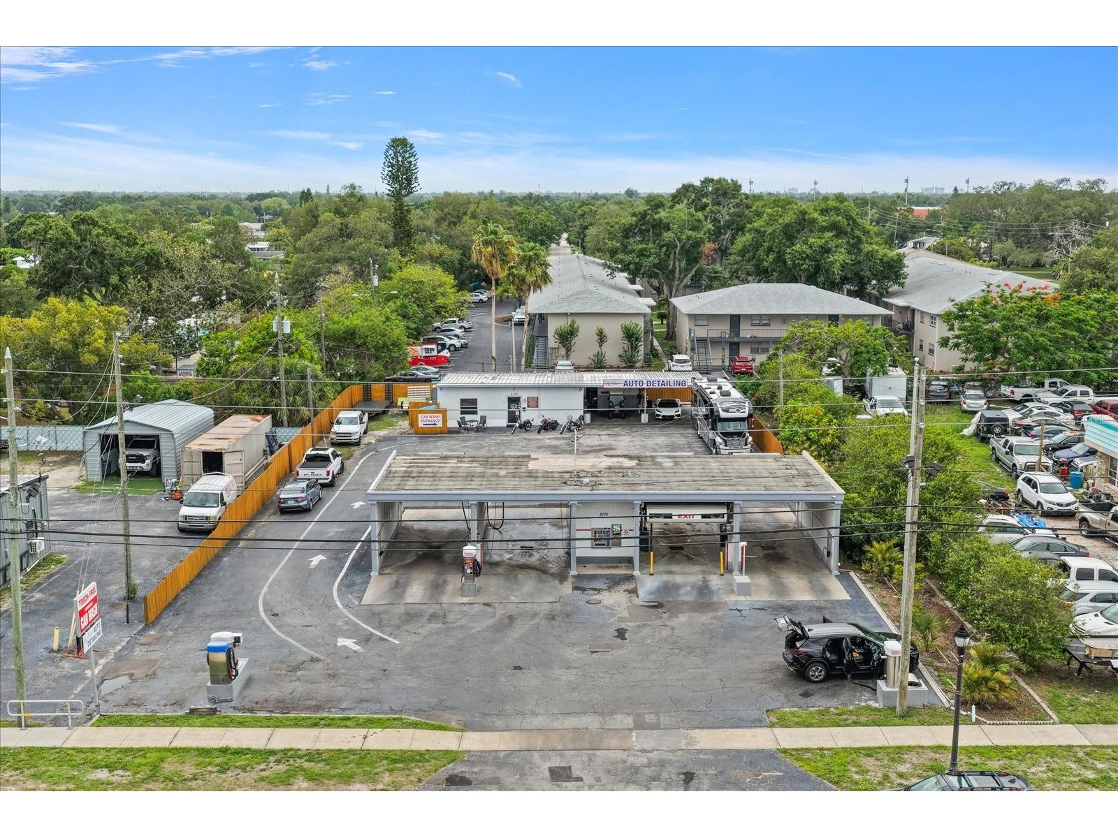 6170 54th Avenue N Kenneth City FL 33709 TB8516615 image2