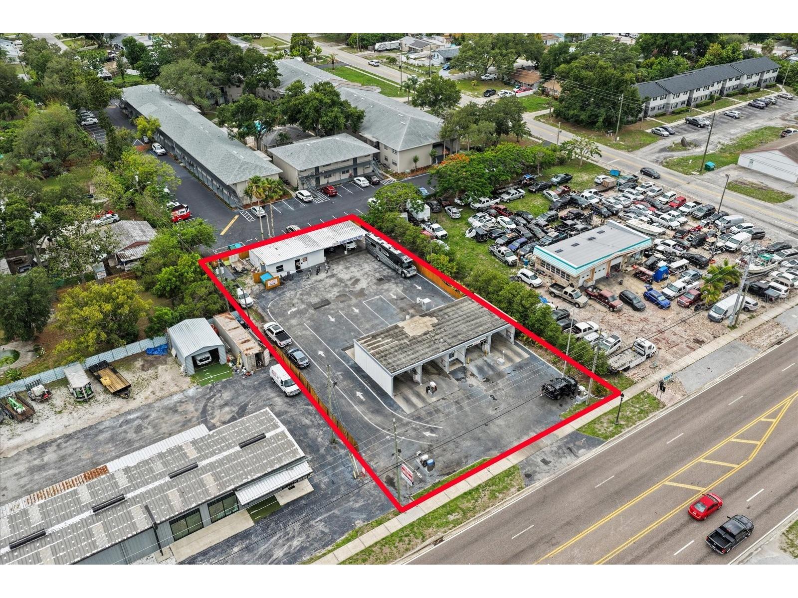 6170 54th Avenue N Kenneth City FL 33709 TB8516615 image3