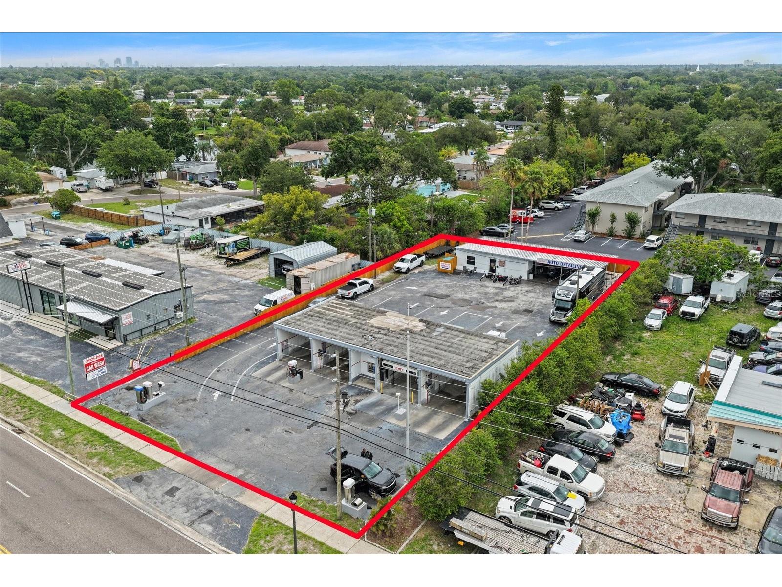 6170 54th Avenue N Kenneth City FL 33709 TB8516615 image4