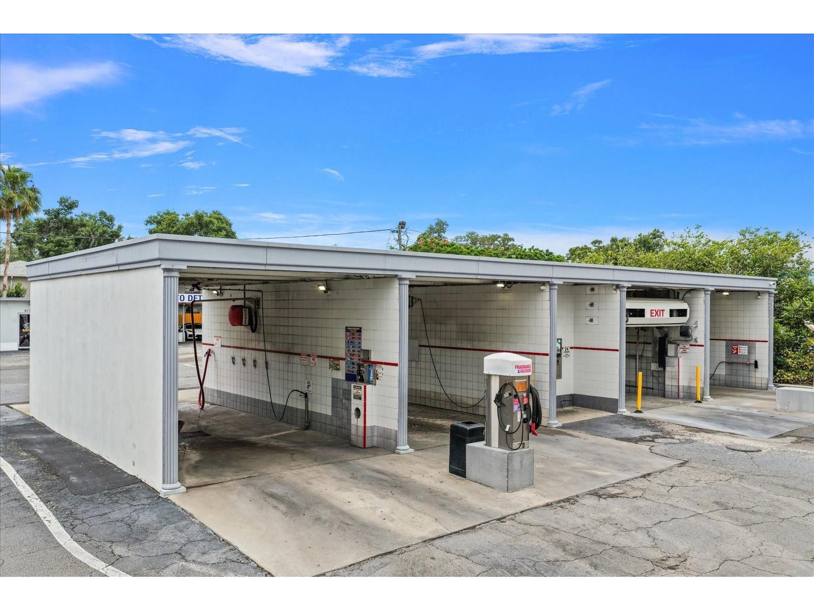 6170 54th Avenue N Kenneth City FL 33709 TB8516615 image5