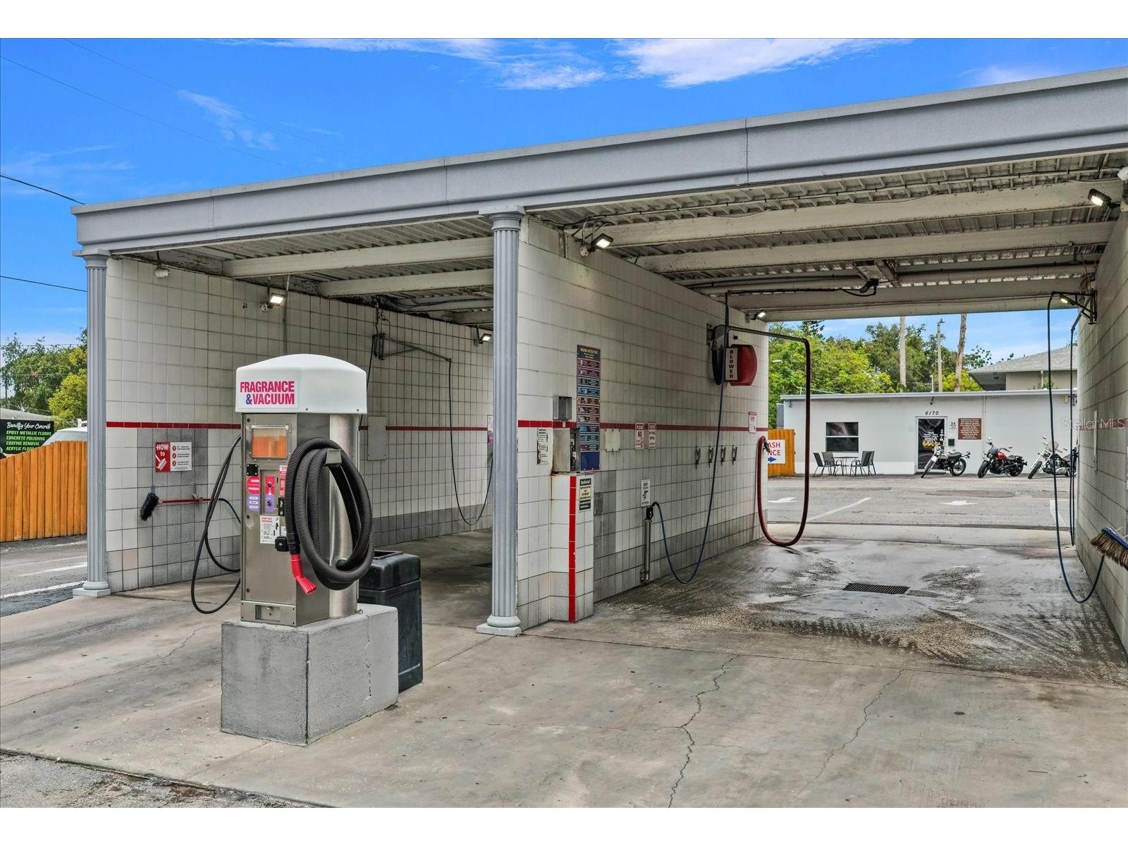 6170 54th Avenue N Kenneth City FL 33709 TB8516615 image6