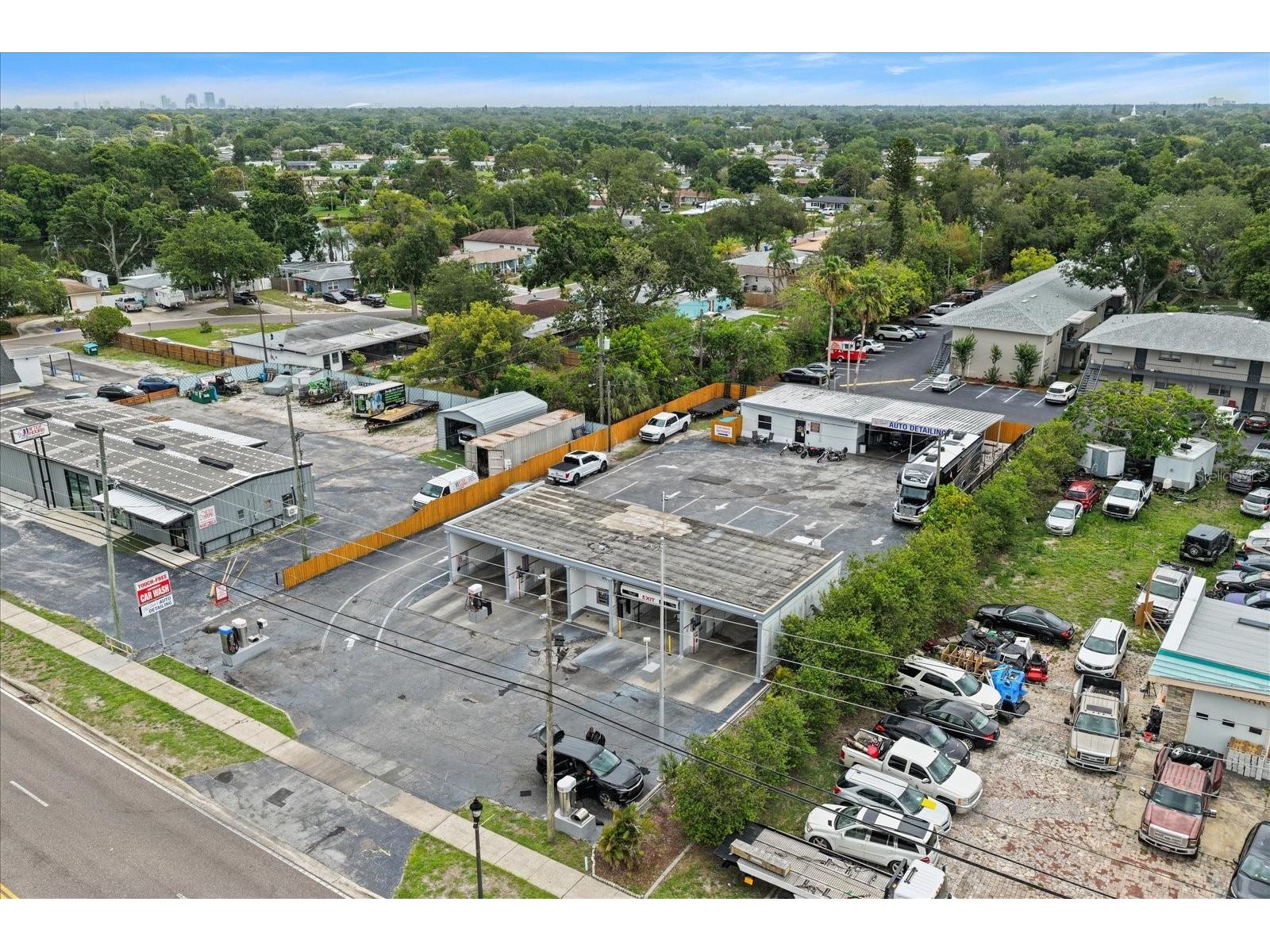 6170 54th Avenue N Kenneth City FL 33709 TB8516615 image7