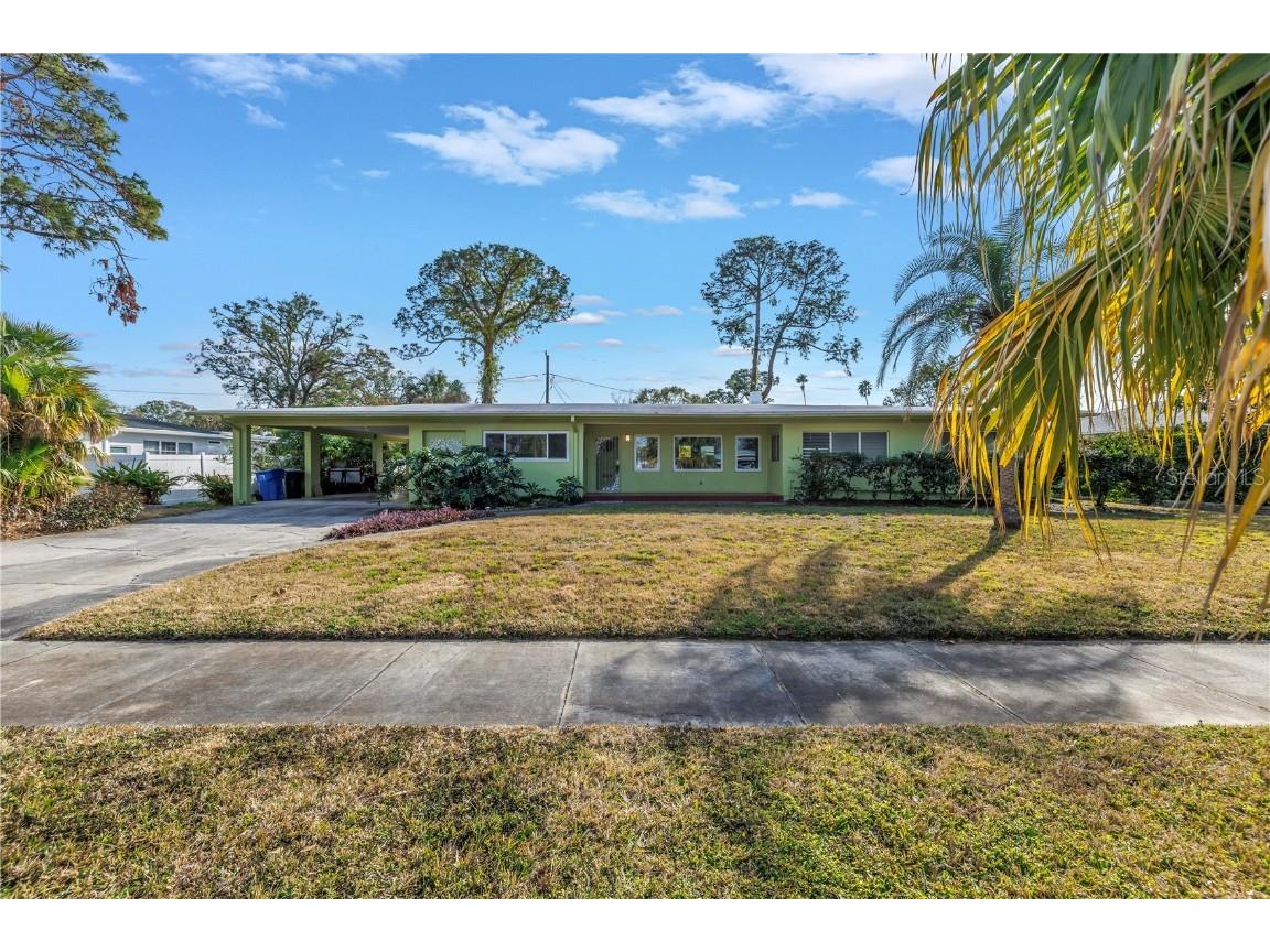 6170 7th Avenue N Saint Petersburg FL 33710 TB8345236 image1