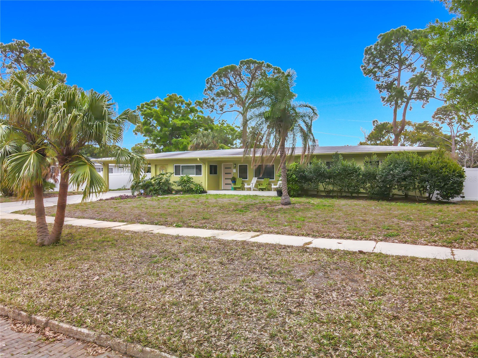 6170 7th Avenue N Saint Petersburg FL 33710 TB8488639 image1