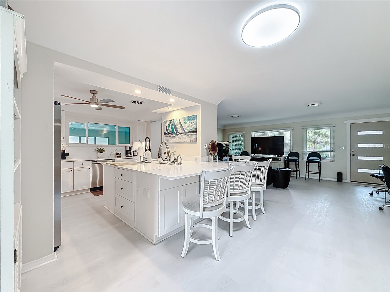 6170 7th Avenue N Saint Petersburg FL 33710 TB8488639 image10