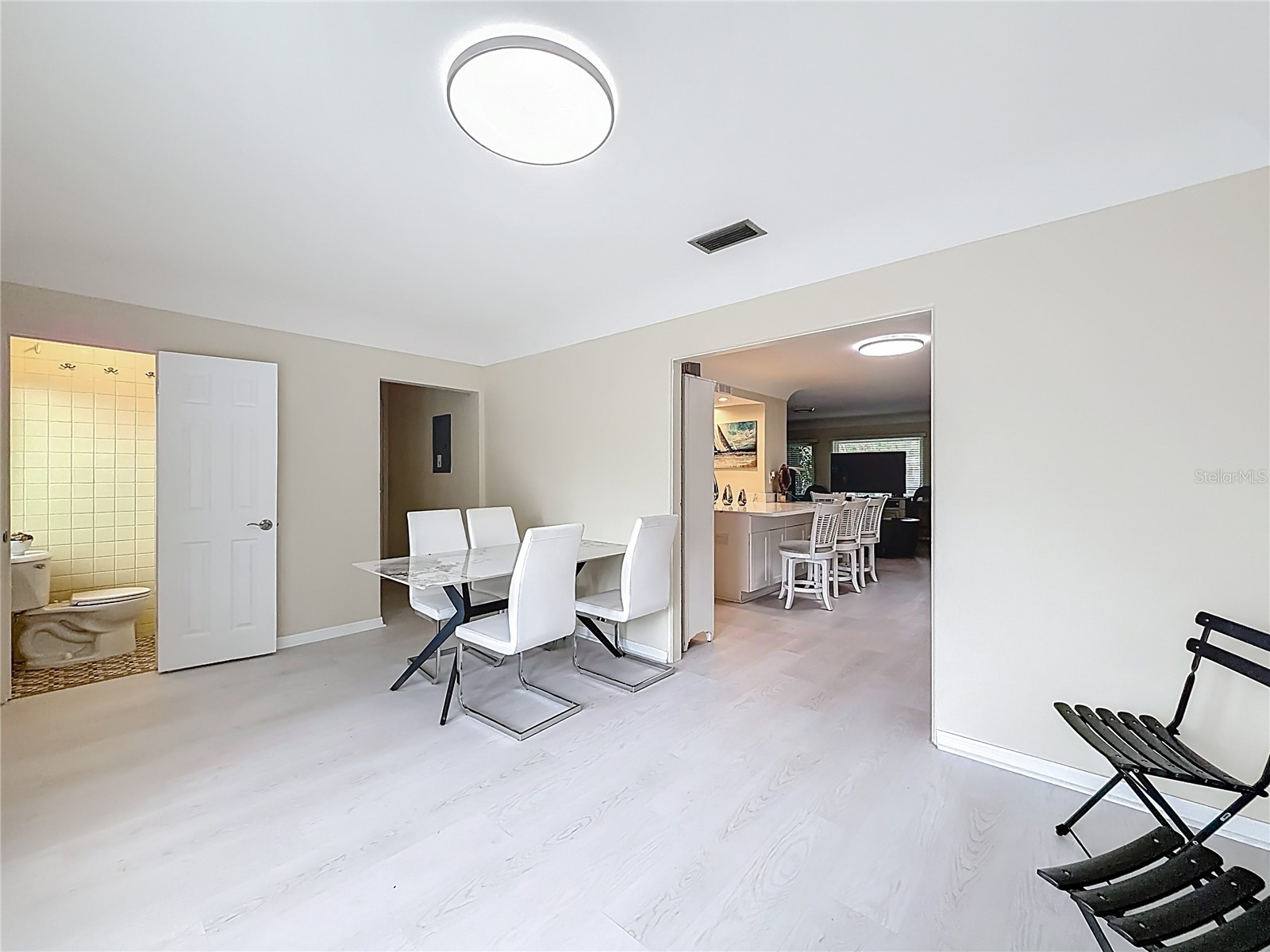 6170 7th Avenue N Saint Petersburg FL 33710 TB8488639 image11