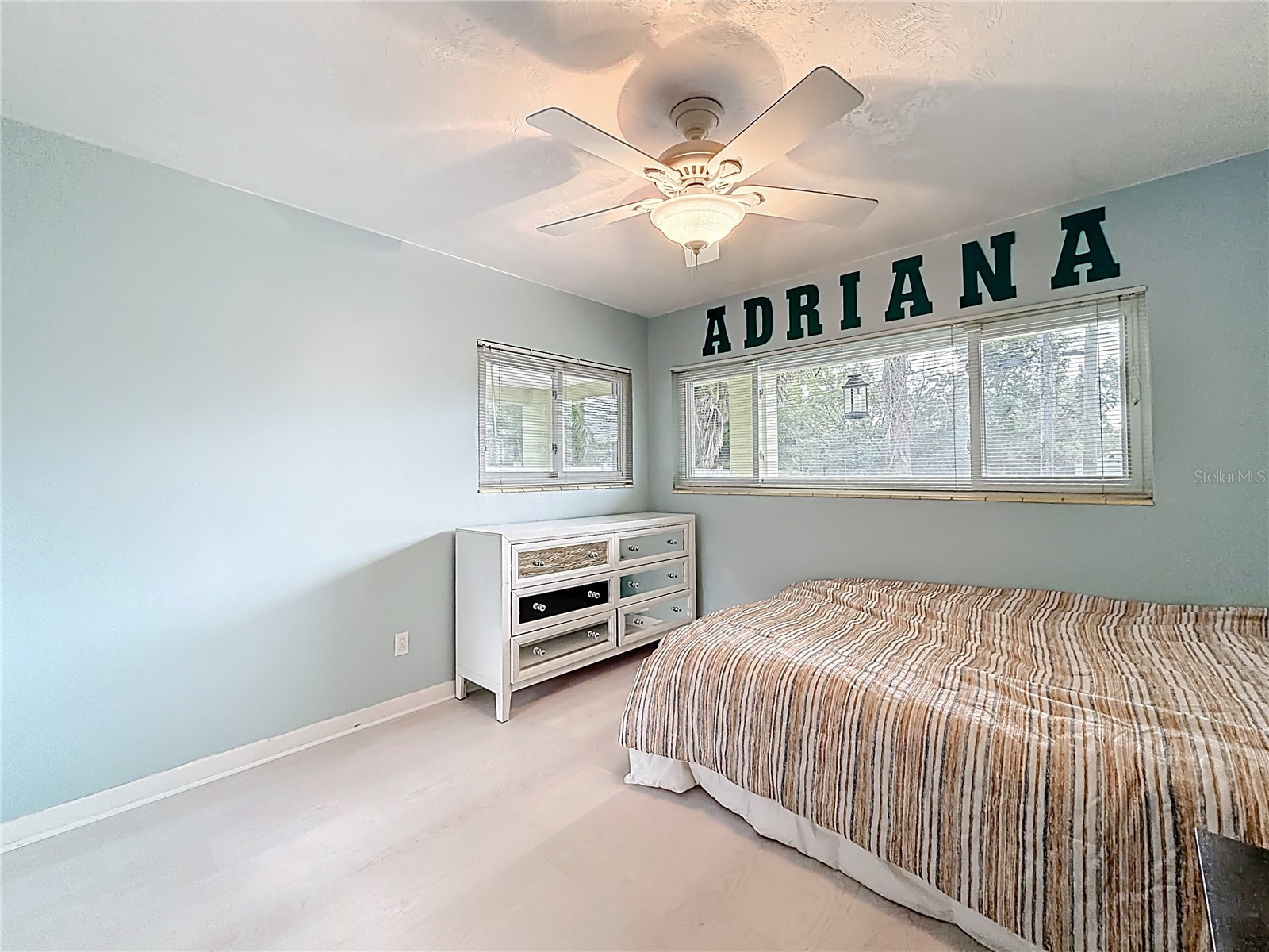6170 7th Avenue N Saint Petersburg FL 33710 TB8488639 image12