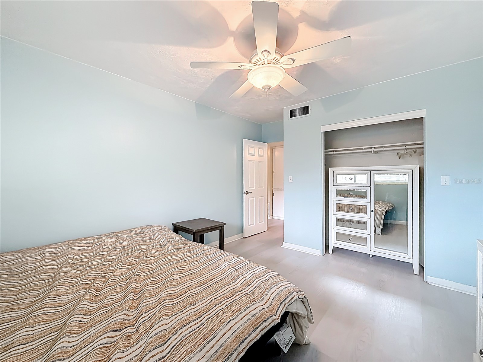 6170 7th Avenue N Saint Petersburg FL 33710 TB8488639 image13