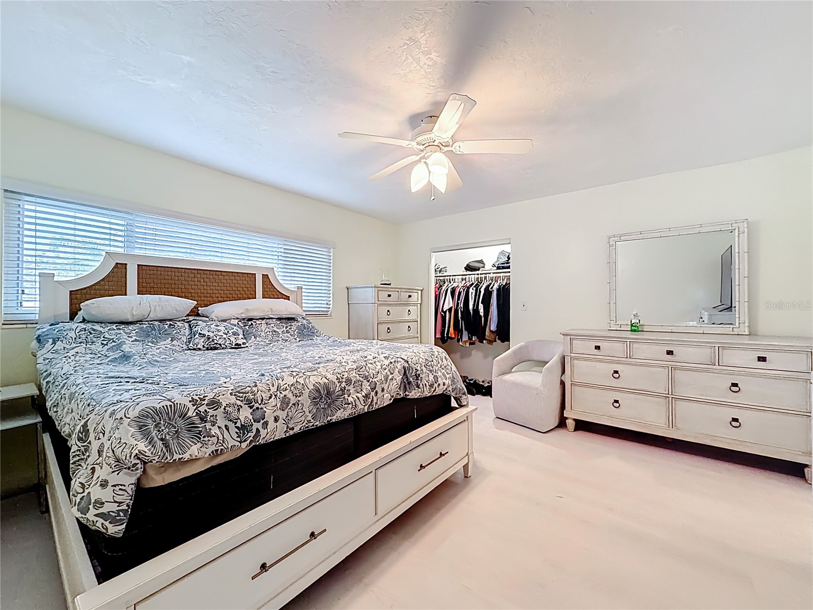 6170 7th Avenue N Saint Petersburg FL 33710 TB8488639 image14