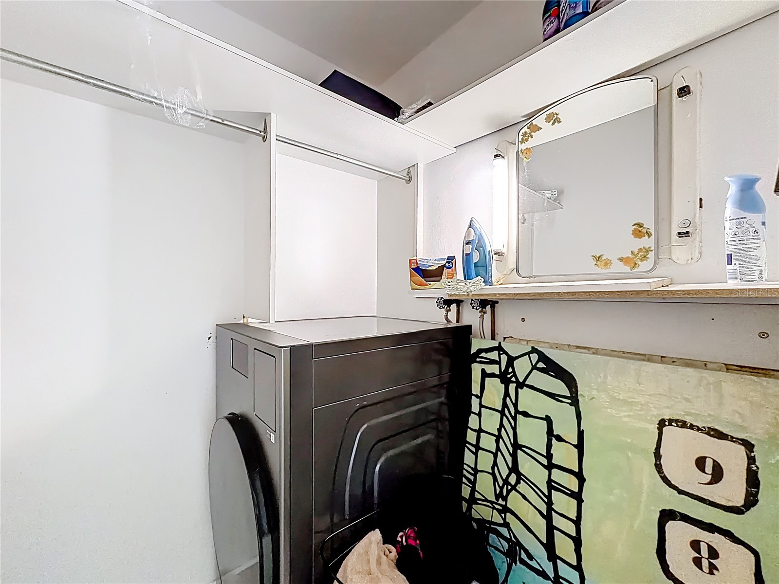 6170 7th Avenue N Saint Petersburg FL 33710 TB8488639 image16