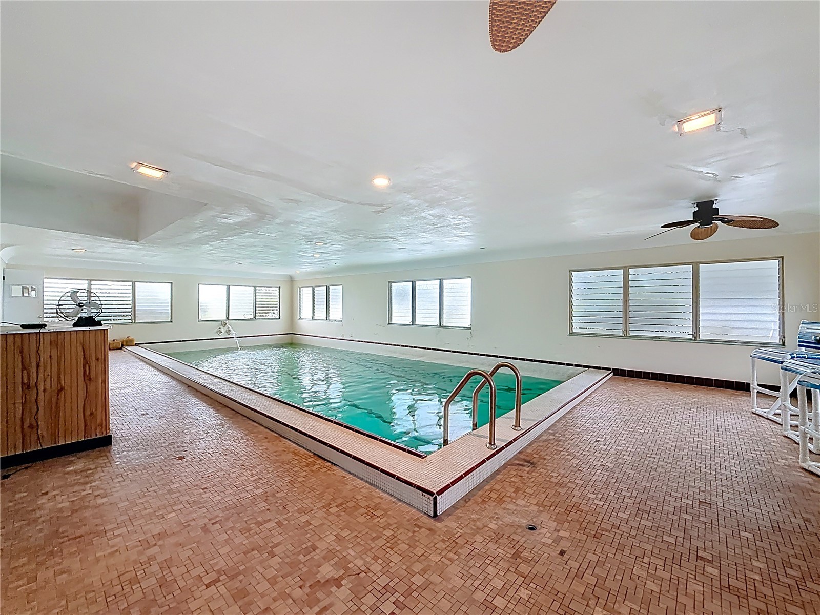 6170 7th Avenue N Saint Petersburg FL 33710 TB8488639 image18