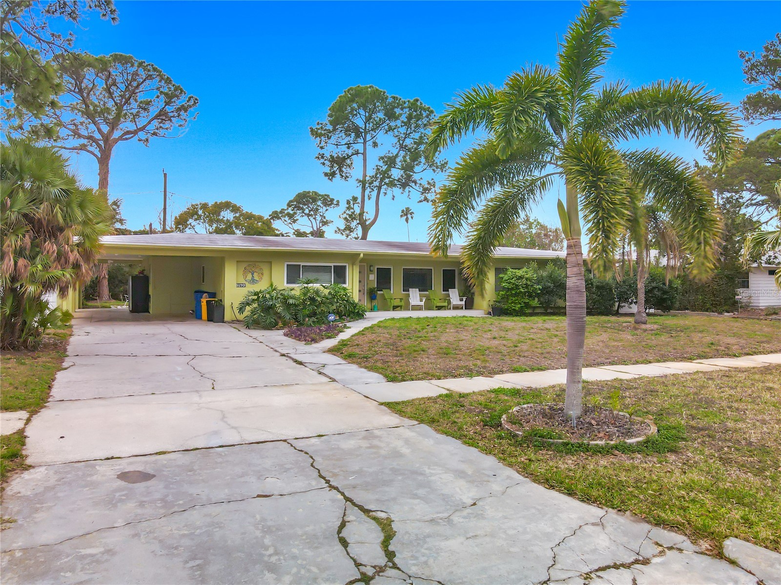 6170 7th Avenue N Saint Petersburg FL 33710 TB8488639 image2