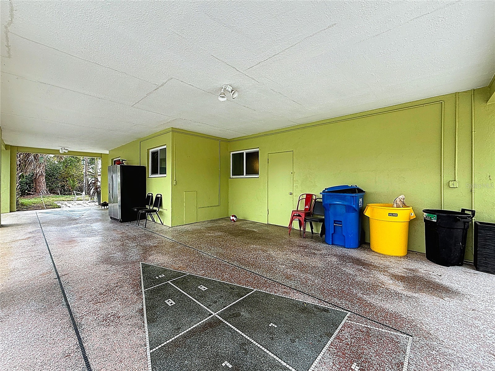 6170 7th Avenue N Saint Petersburg FL 33710 TB8488639 image20