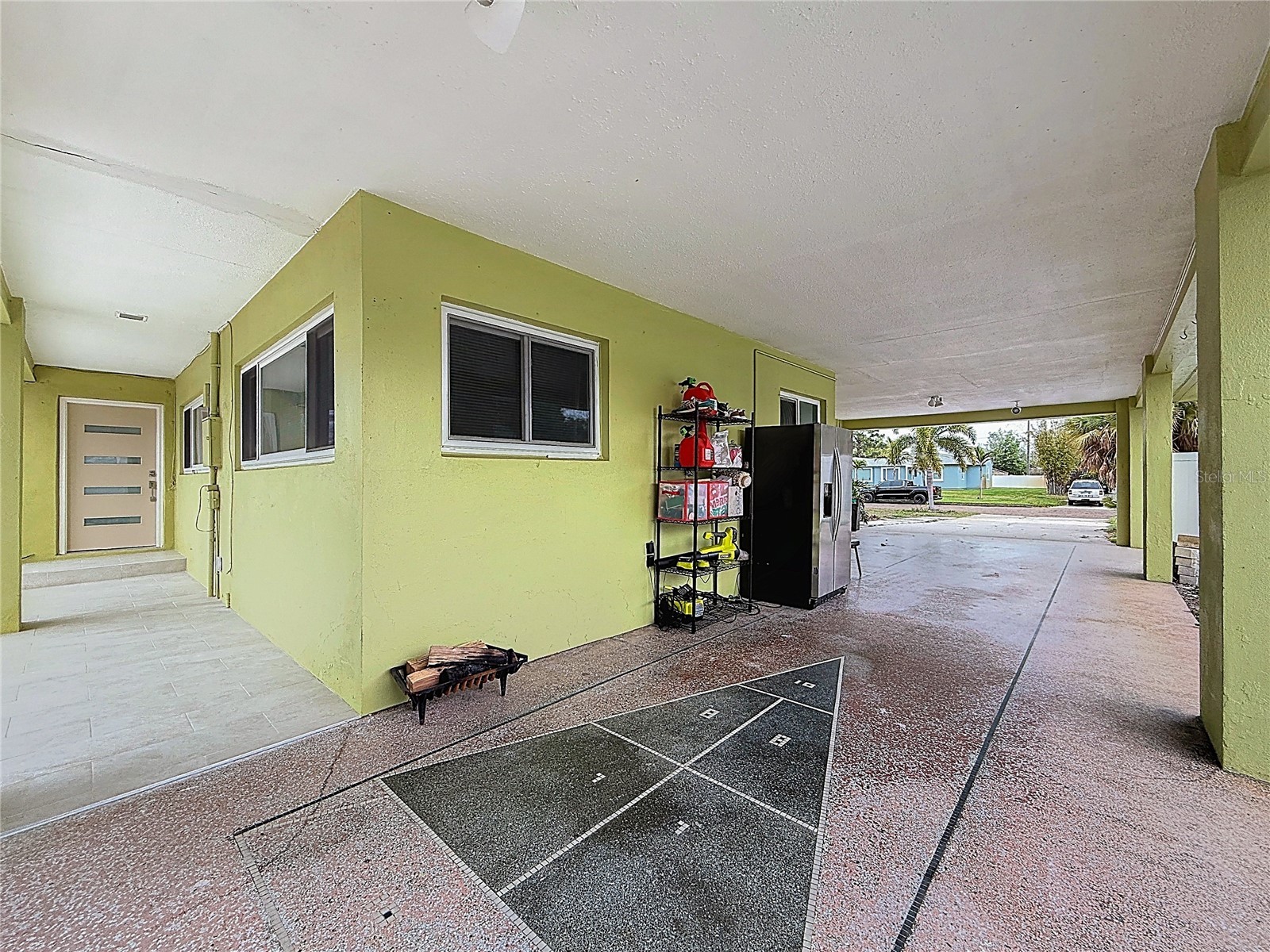 6170 7th Avenue N Saint Petersburg FL 33710 TB8488639 image21