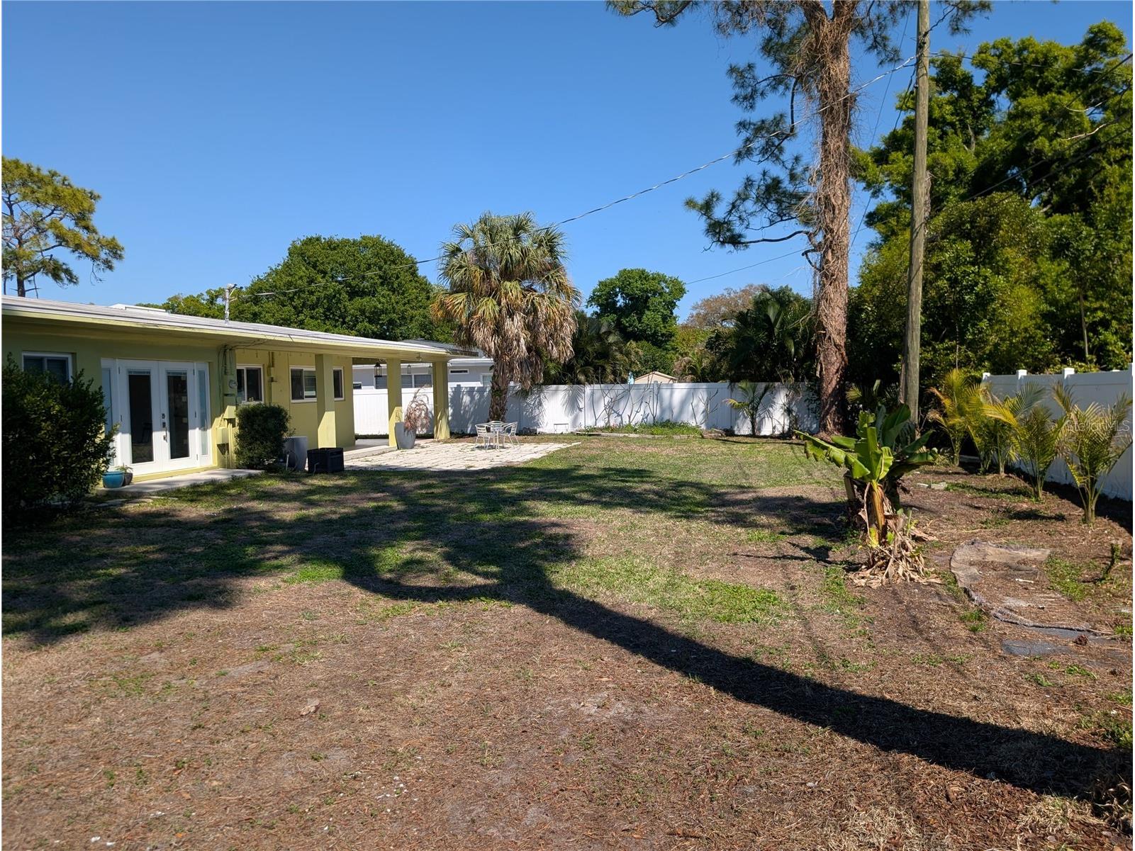 6170 7th Avenue N Saint Petersburg FL 33710 TB8488639 image22