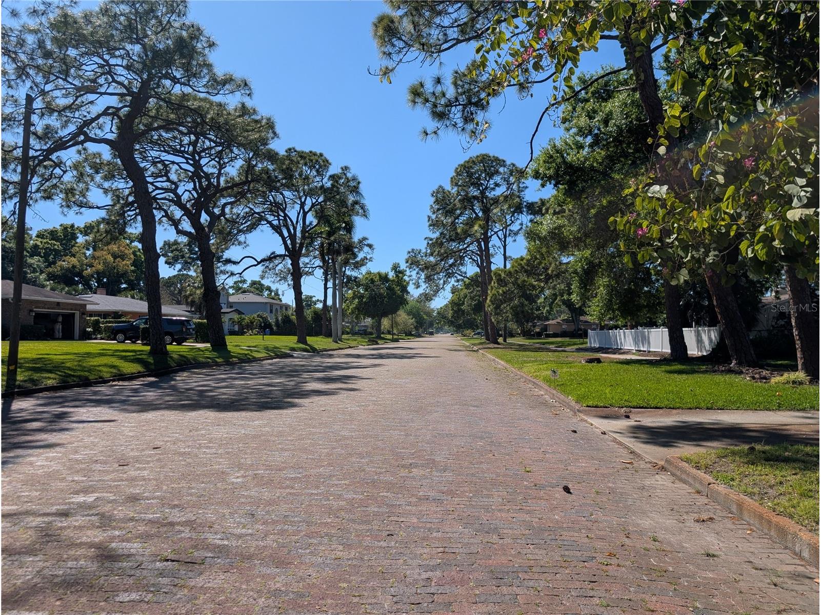 6170 7th Avenue N Saint Petersburg FL 33710 TB8488639 image23